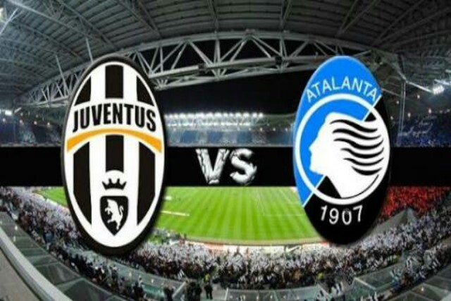 Juve Melaju Ke Final Piala Italia 